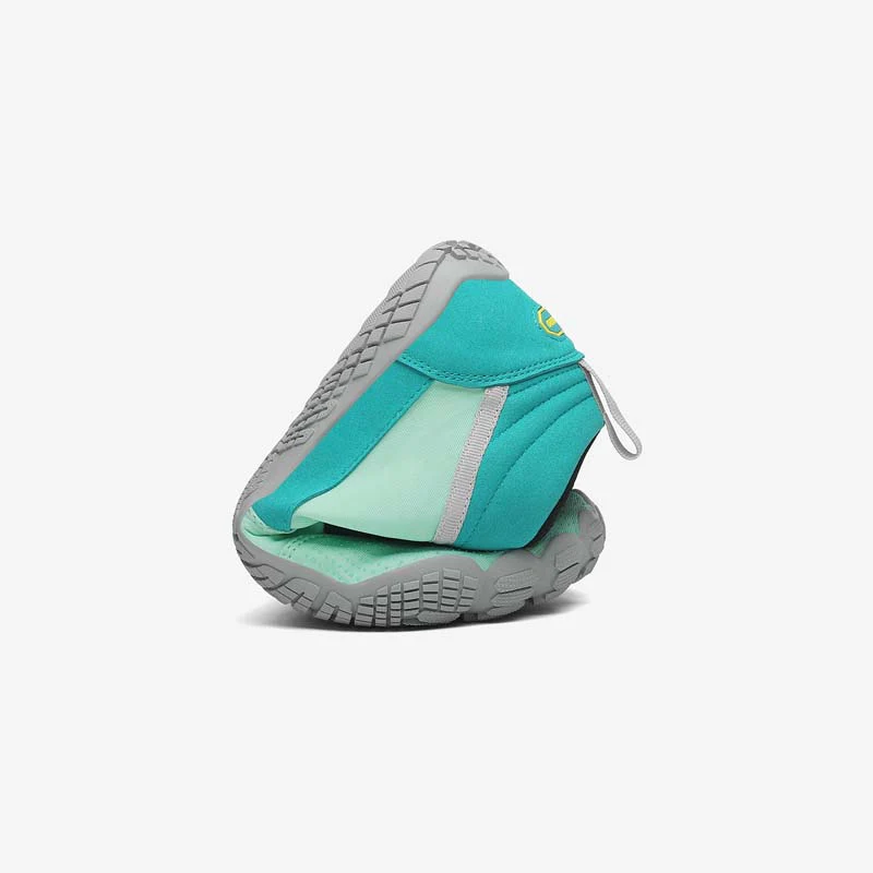 Will I Lite - Zapatos Barefoot - Image 18