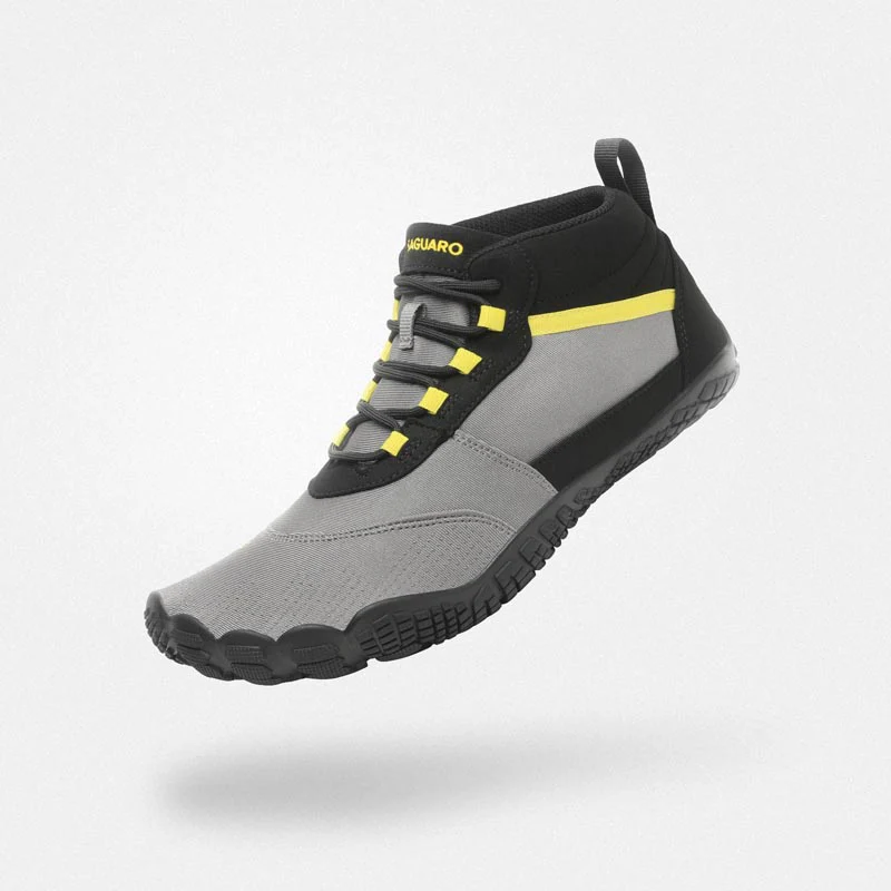 Will I Lite - Zapatos Barefoot - Image 19