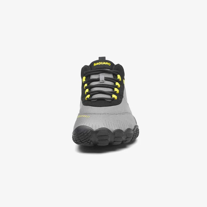 Will I Lite - Zapatos Barefoot - Image 20