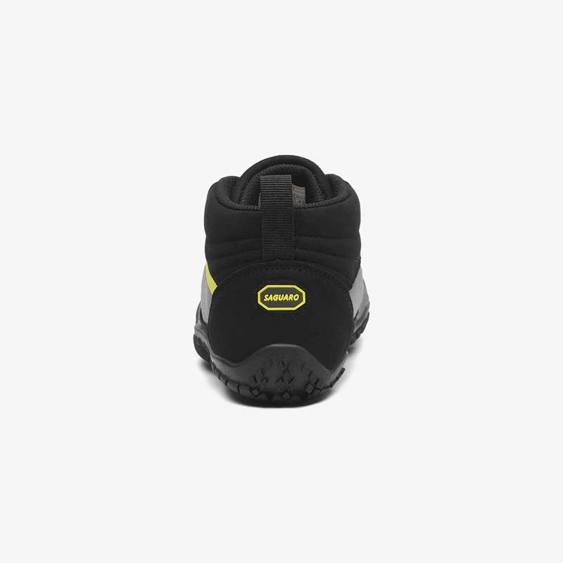 Will I Lite - Zapatos Barefoot - Image 21