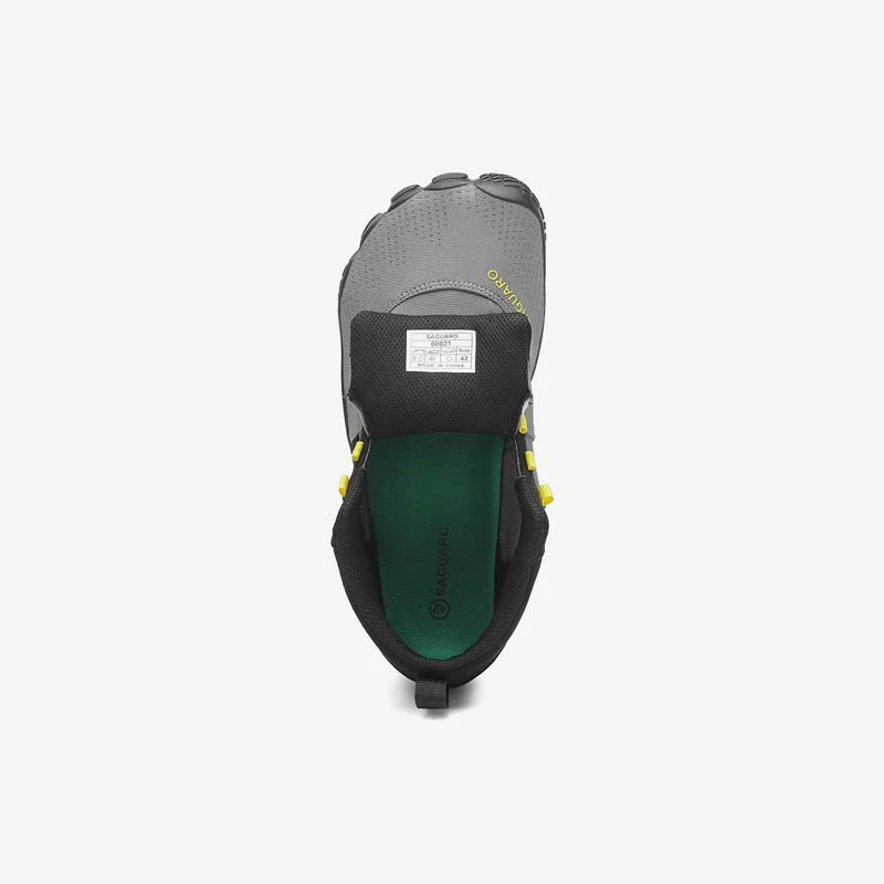 Will I Lite - Zapatos Barefoot - Image 22