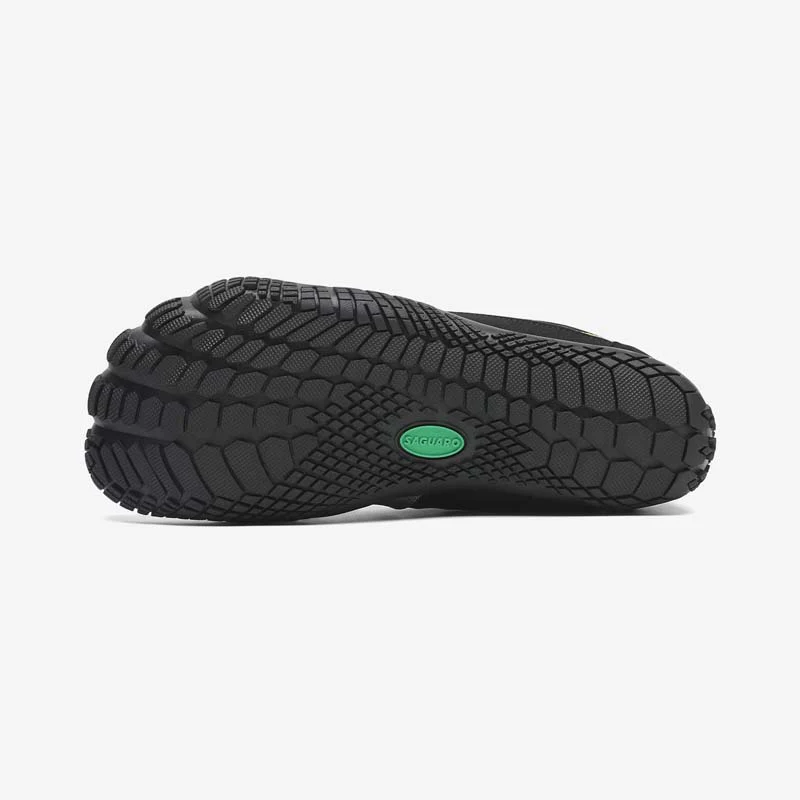 Will I Lite - Zapatos Barefoot - Image 23