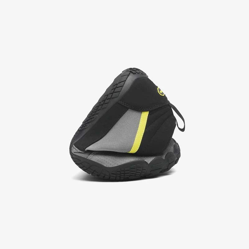 Will I Lite - Zapatos Barefoot - Image 24