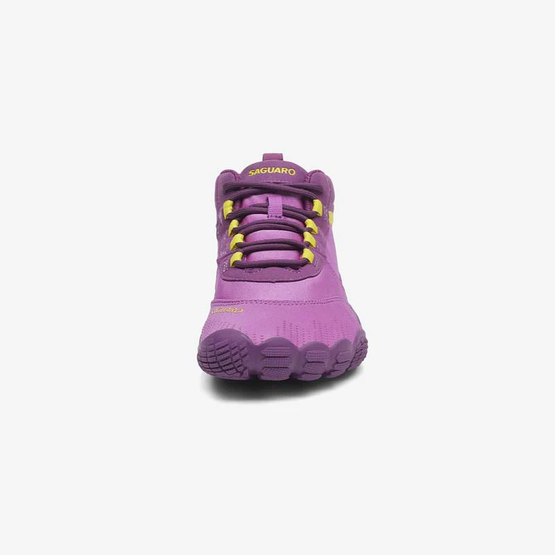 Will I Lite - Zapatos Barefoot - Image 26