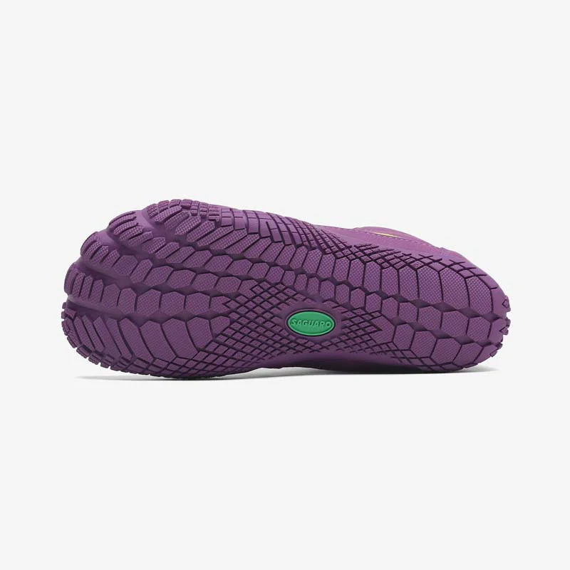 Will I Lite - Zapatos Barefoot - Image 29
