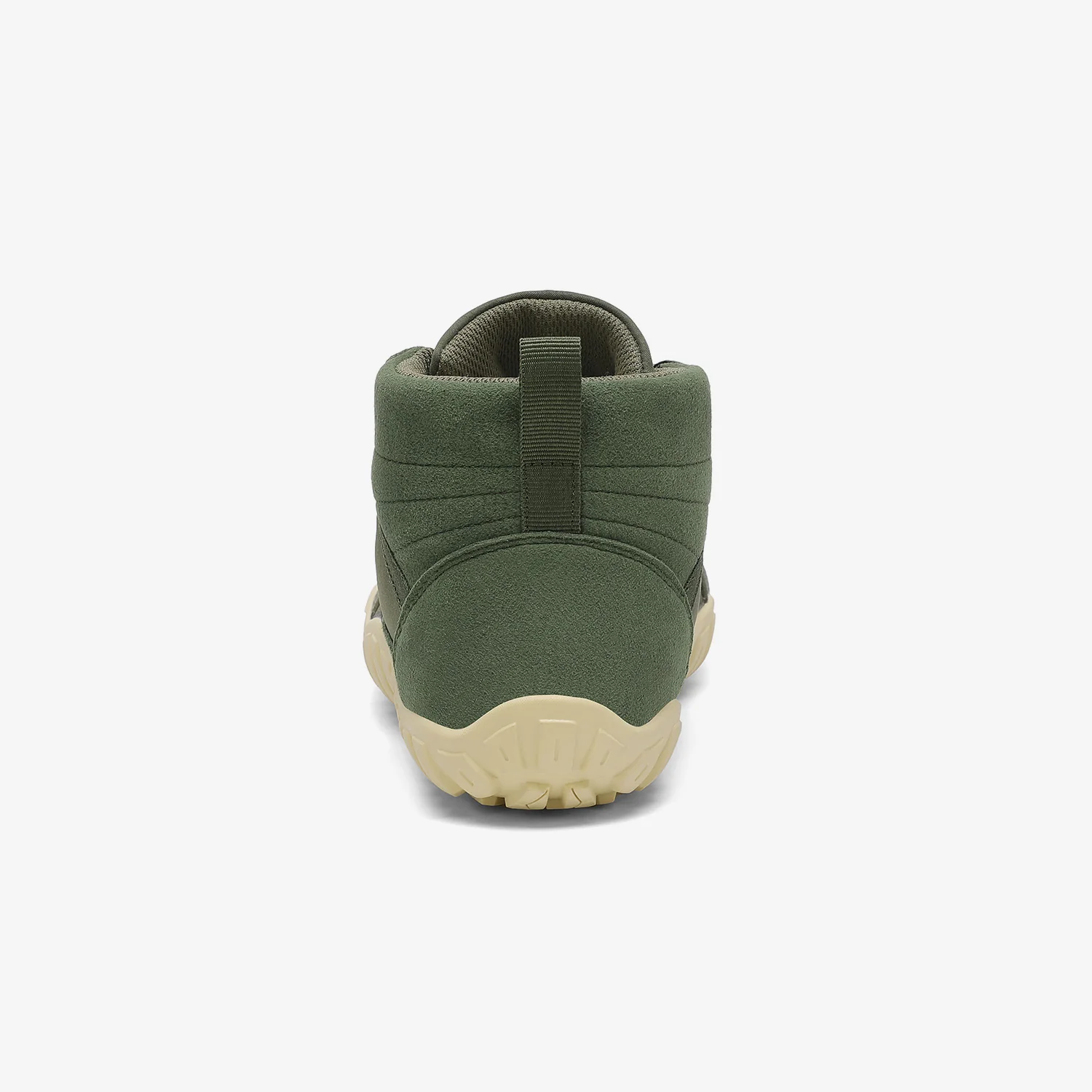 Will I Lite - Zapatos Barefoot - Image 3