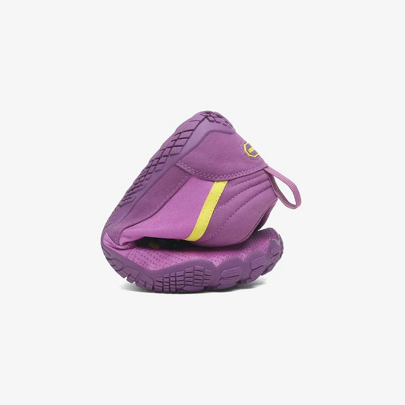 Will I Lite - Zapatos Barefoot - Image 30