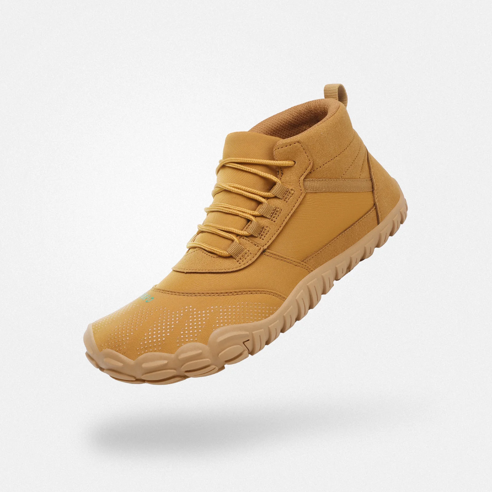 Will I Lite - Zapatos Barefoot - Image 31
