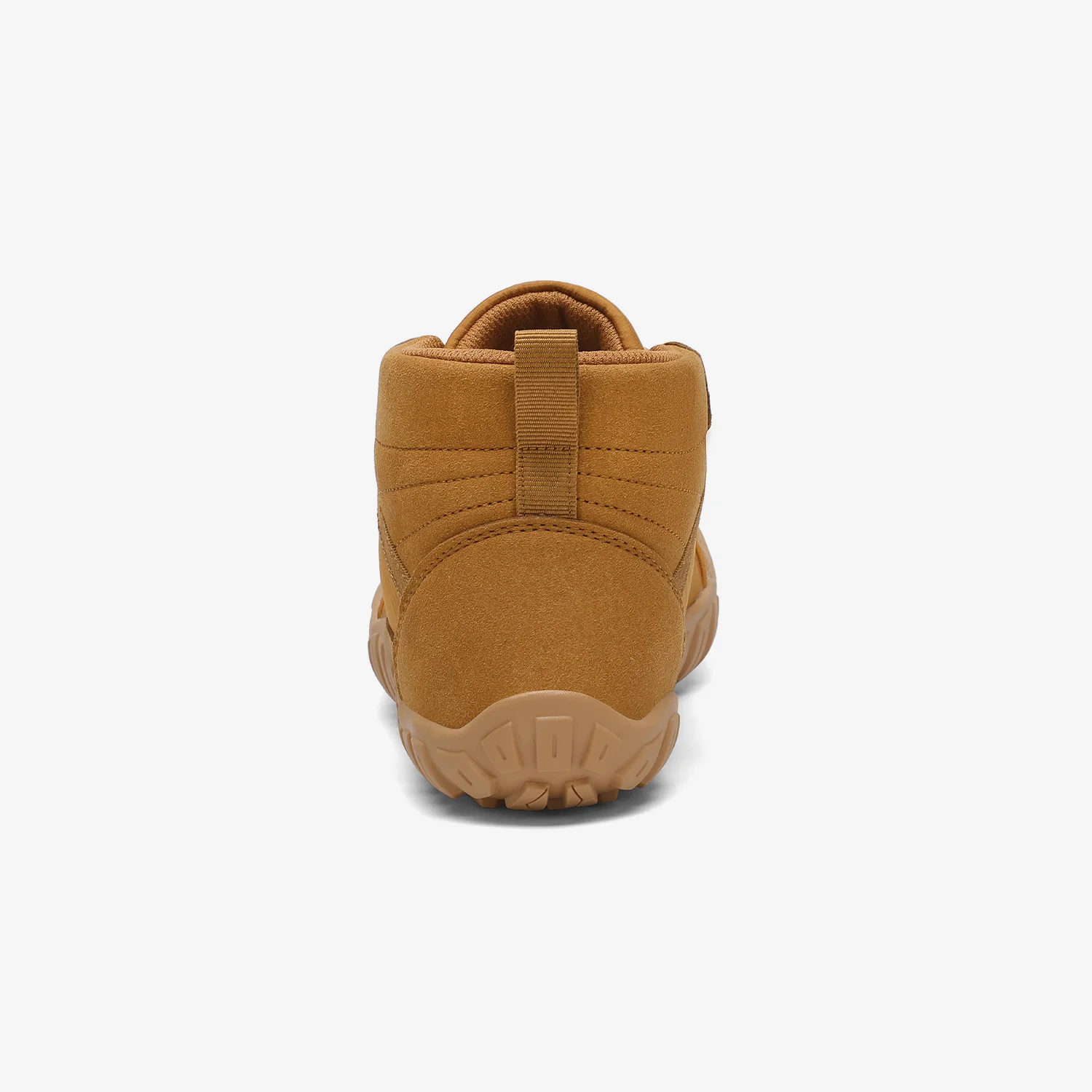 Will I Lite - Zapatos Barefoot - Image 32