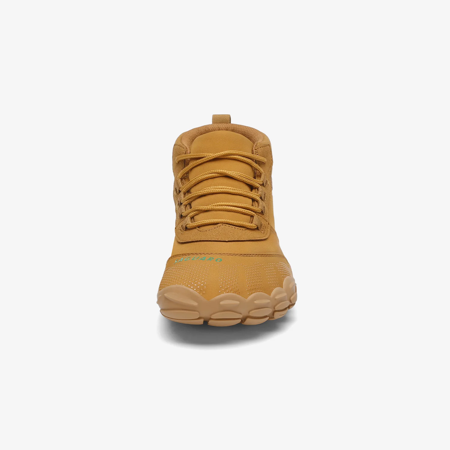 Will I Lite - Zapatos Barefoot - Image 33