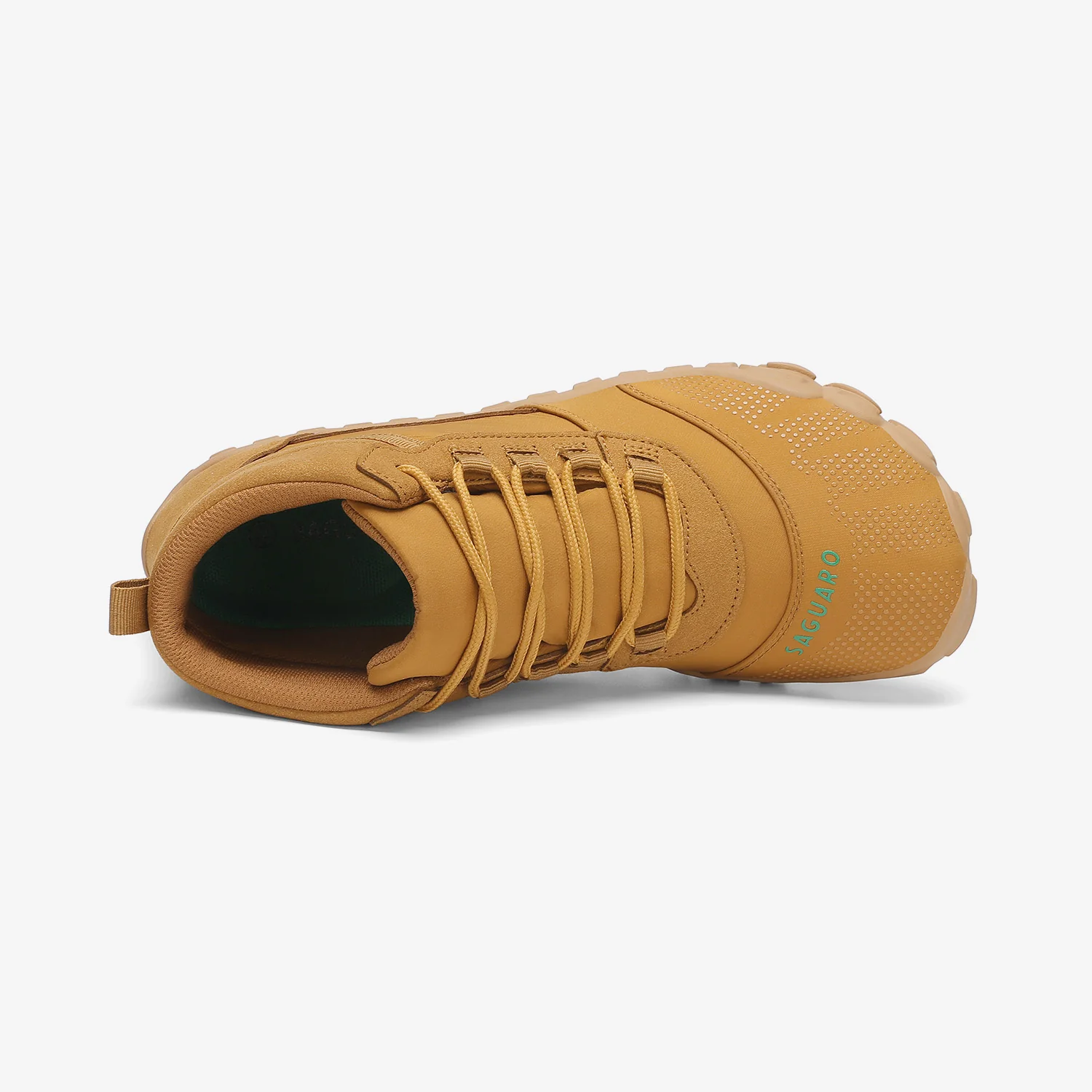 Will I Lite - Zapatos Barefoot - Image 34