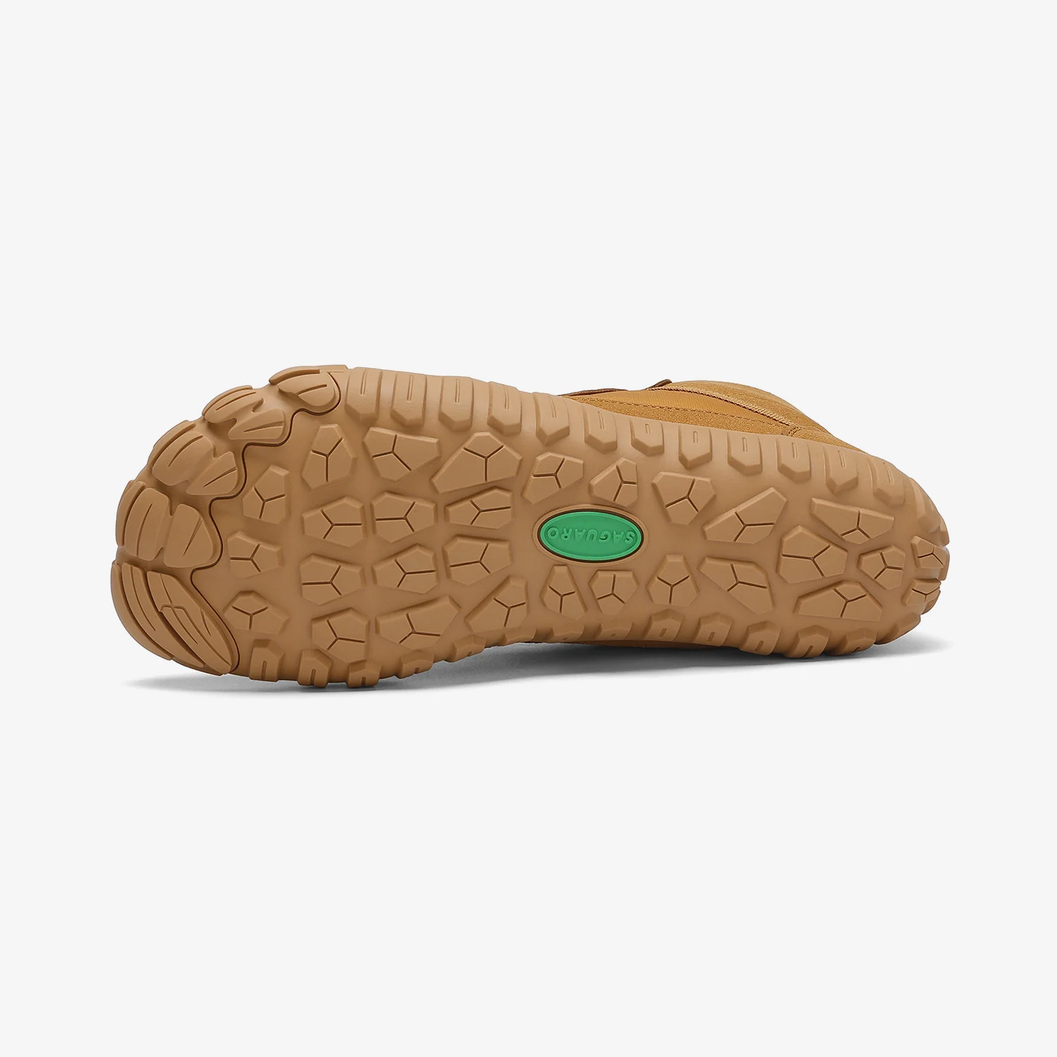 Will I Lite - Zapatos Barefoot - Image 35
