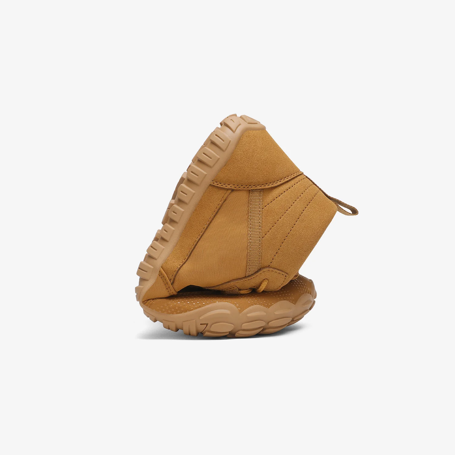 Will I Lite - Zapatos Barefoot - Image 36