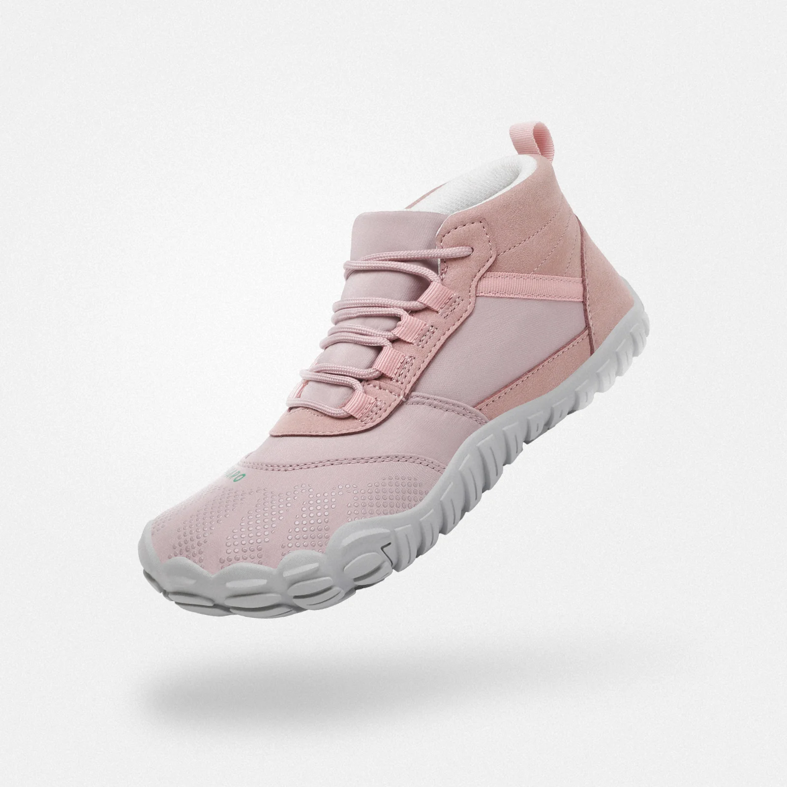 Will I Lite - Zapatos Barefoot - Image 37