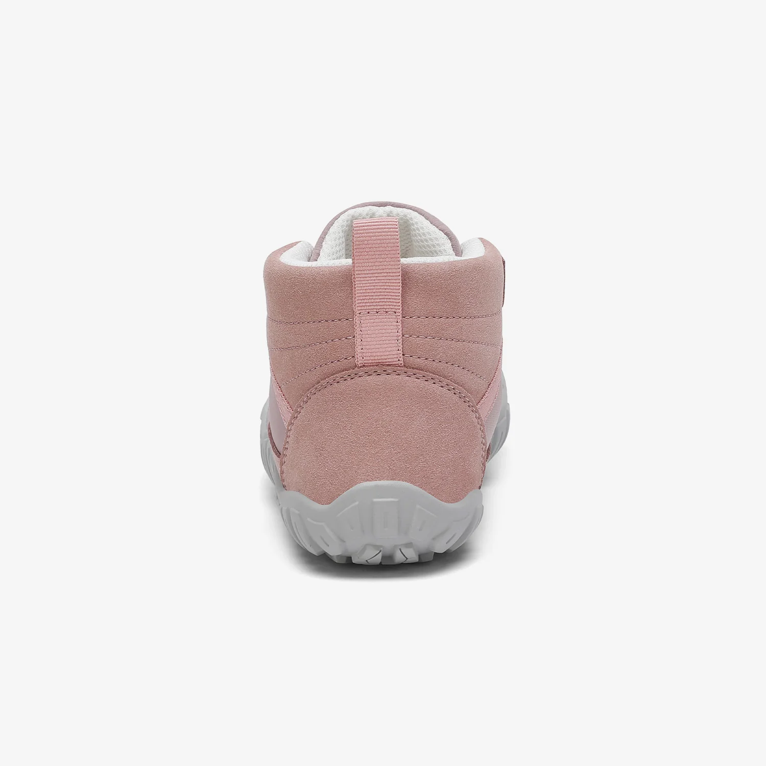Will I Lite - Zapatos Barefoot - Image 39