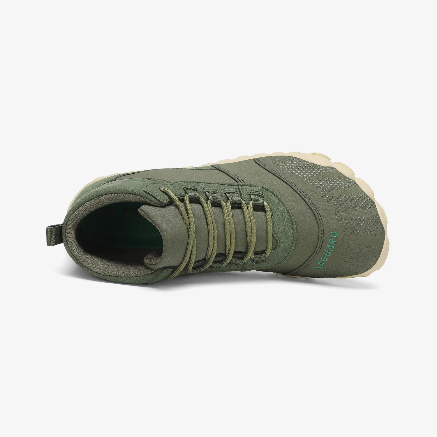 Will I Lite - Zapatos Barefoot - Image 4