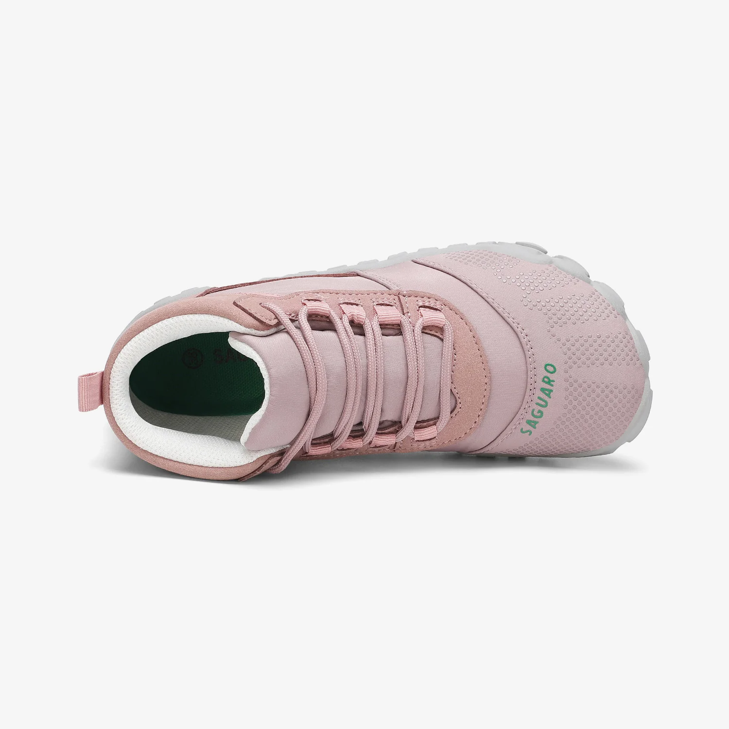 Will I Lite - Zapatos Barefoot - Image 40