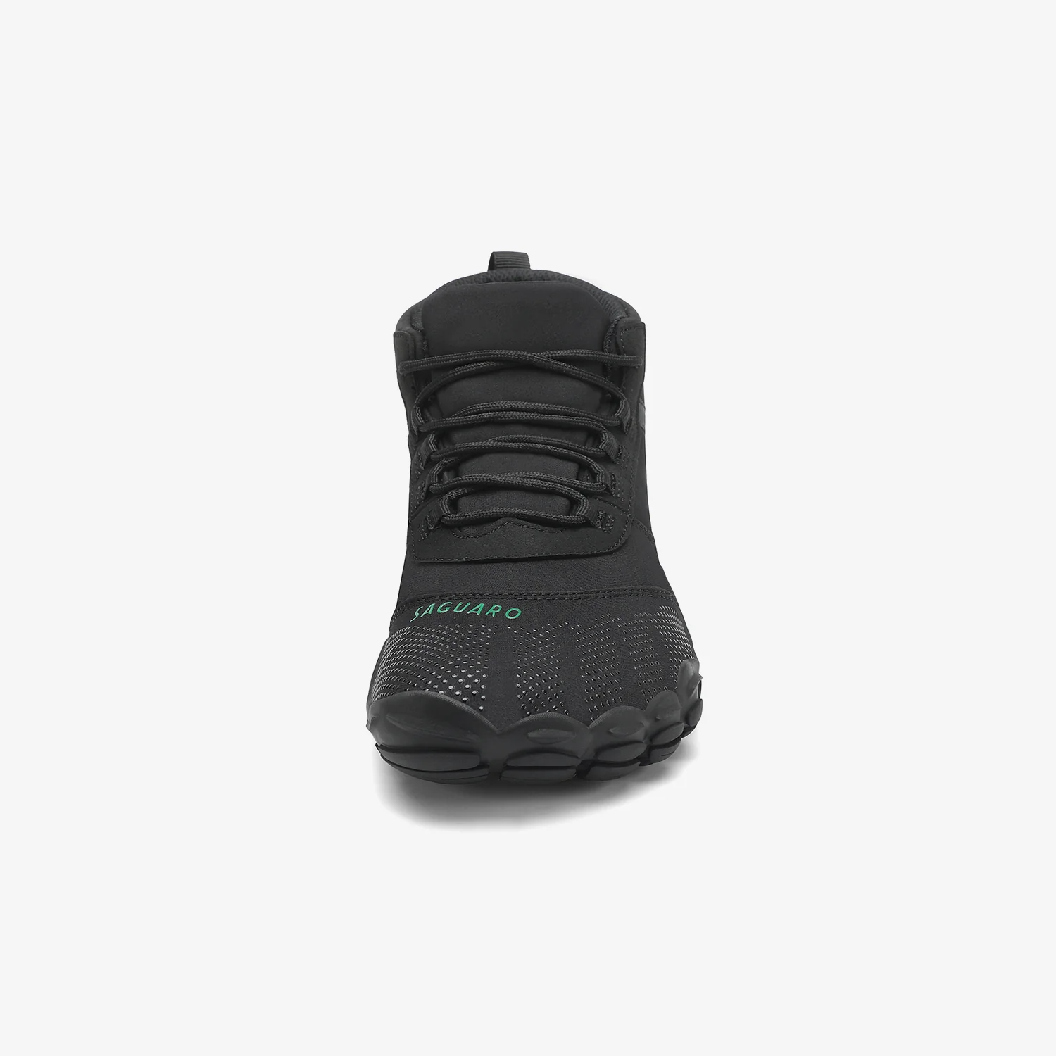 Will I Lite - Zapatos Barefoot - Image 42