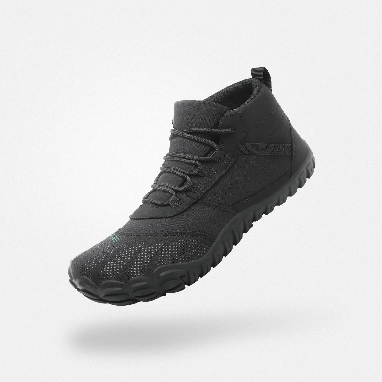 Will I Lite - Zapatos Barefoot - Image 43