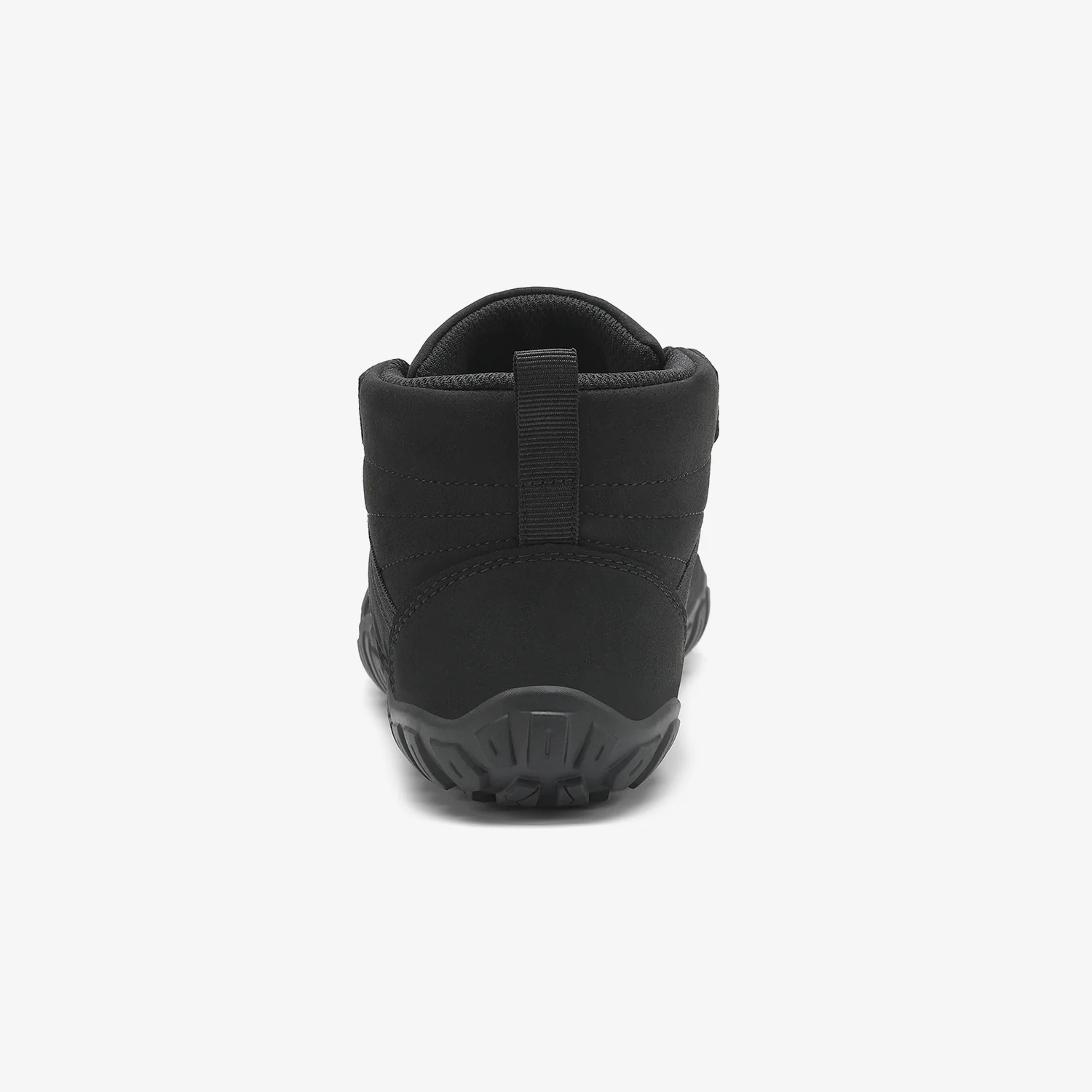 Will I Lite - Zapatos Barefoot - Image 45
