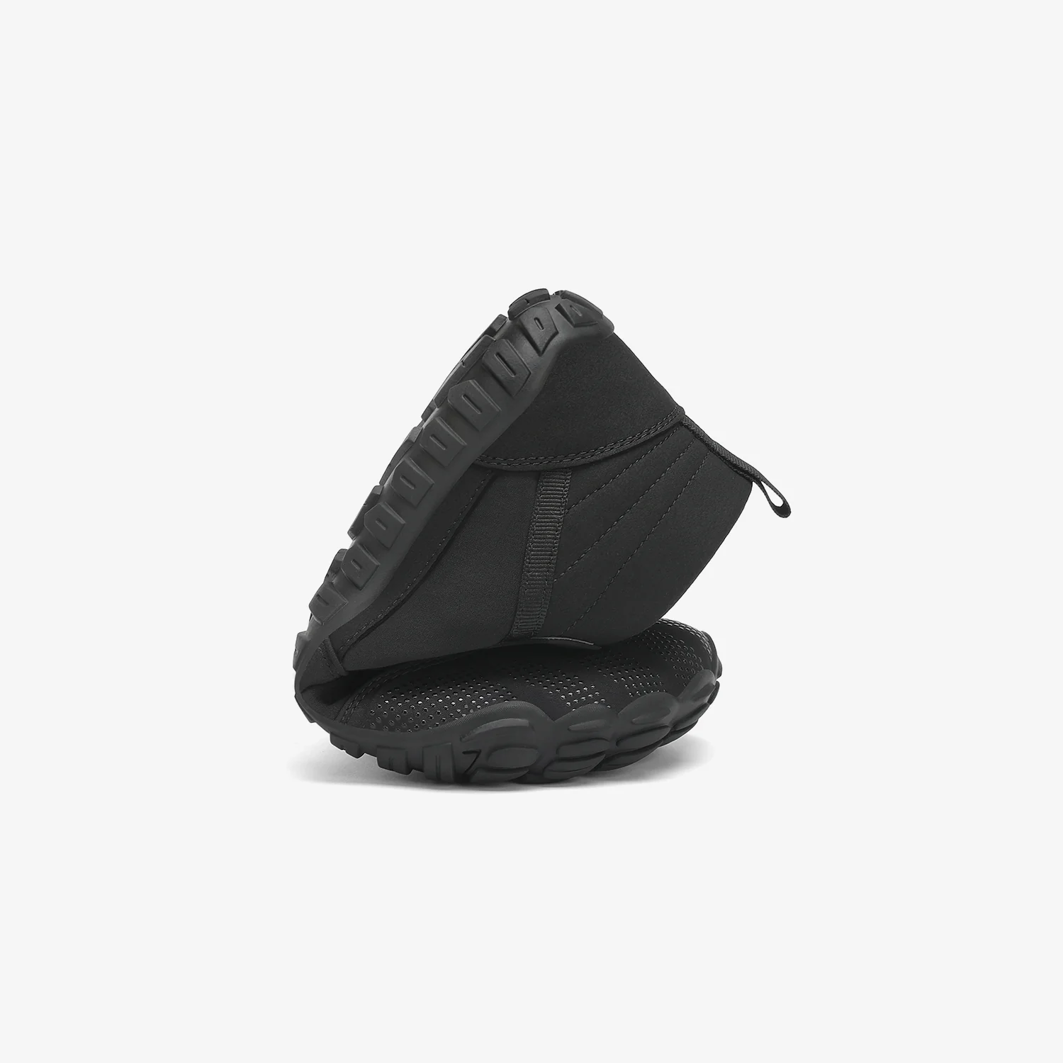 Will I Lite - Zapatos Barefoot - Image 48