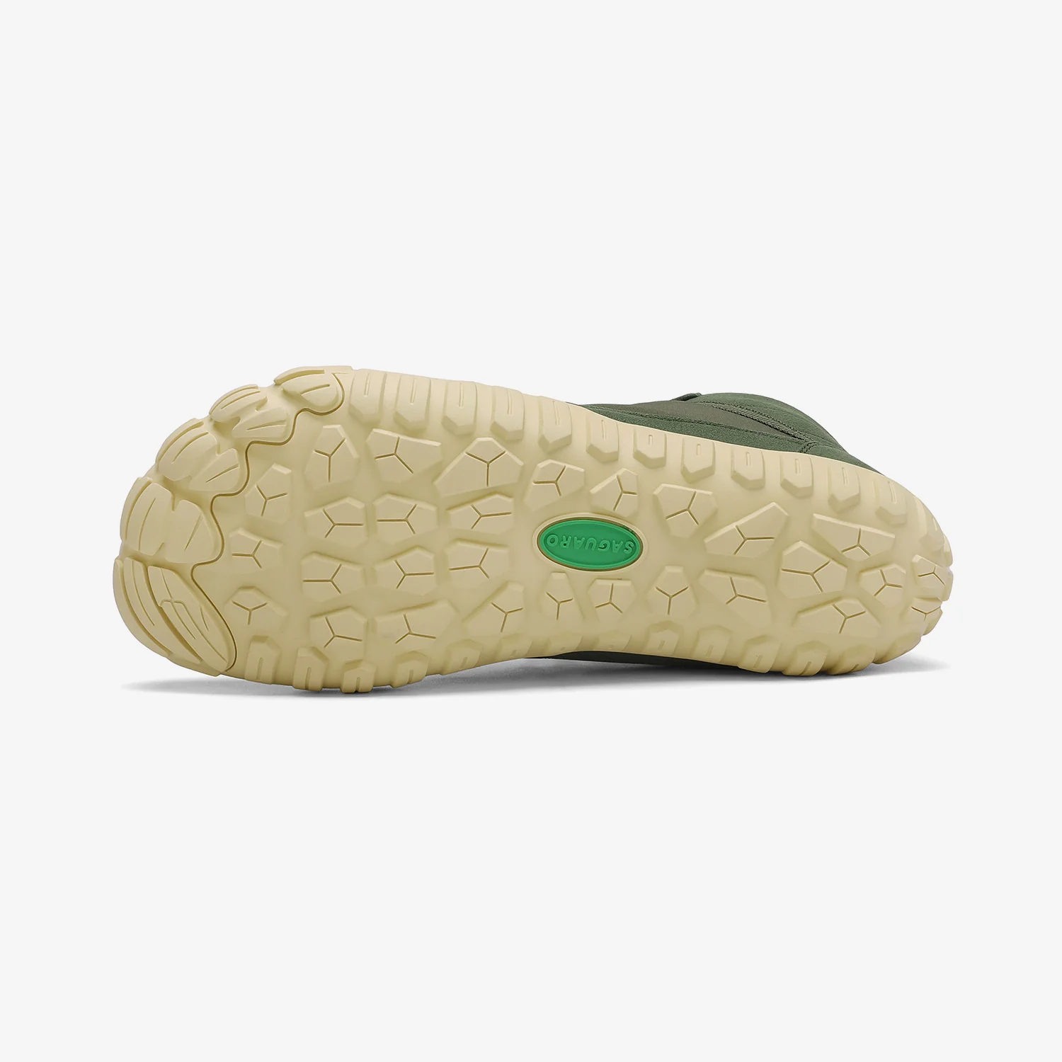Will I Lite - Zapatos Barefoot - Image 5