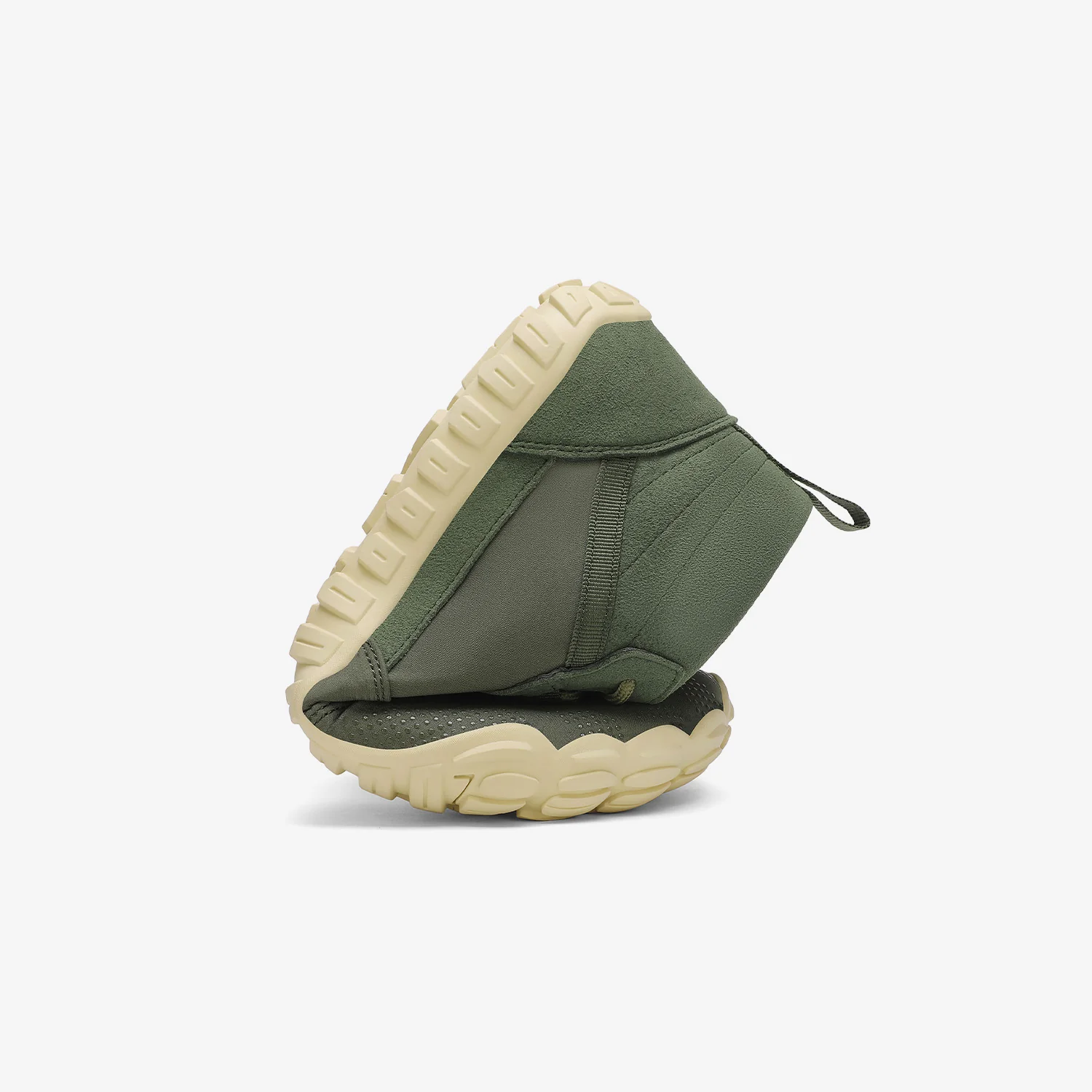 Will I Lite - Zapatos Barefoot - Image 6