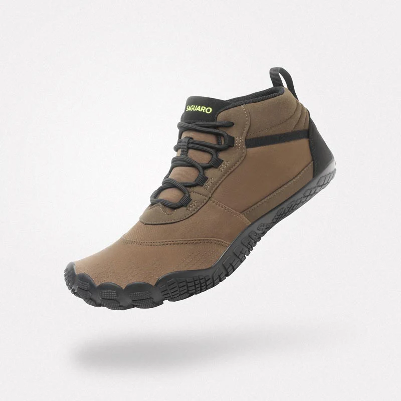 Will I Lite - Zapatos Barefoot - Image 7