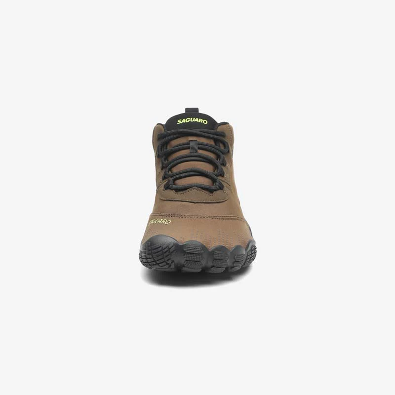 Will I Lite - Zapatos Barefoot - Image 8