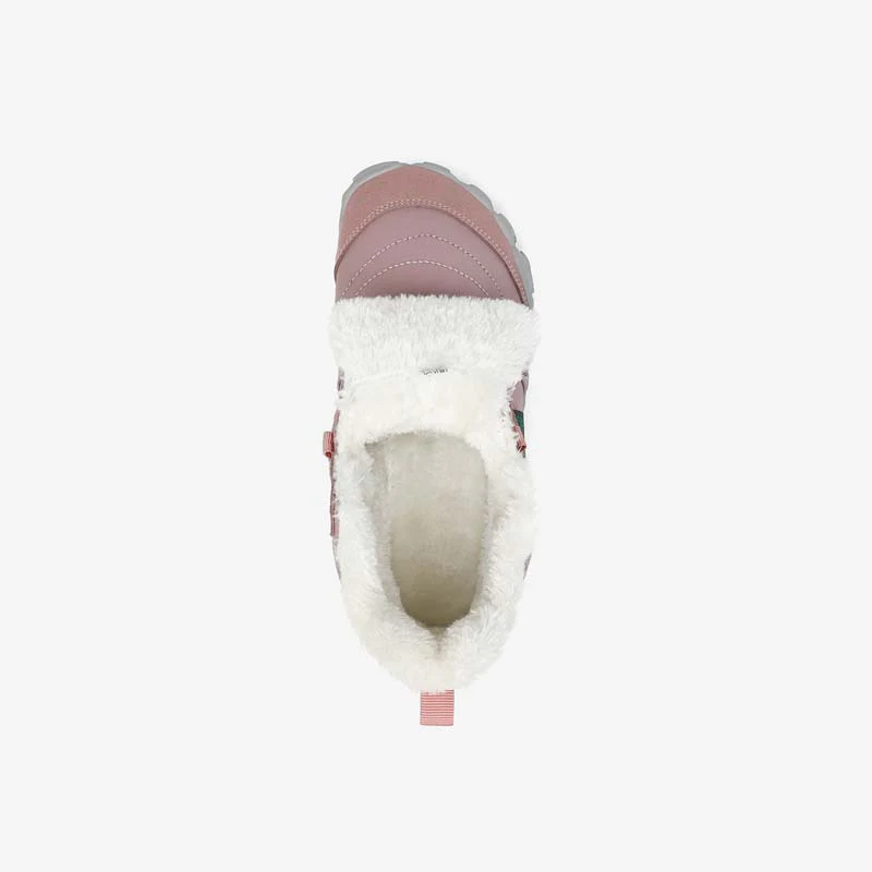 Will II - Zapatos Barefoot de Invierno - Image 15
