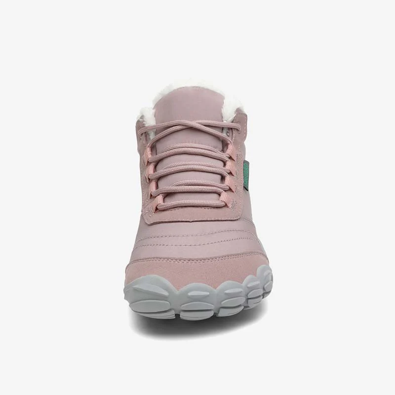 Will II - Zapatos Barefoot de Invierno - Image 16