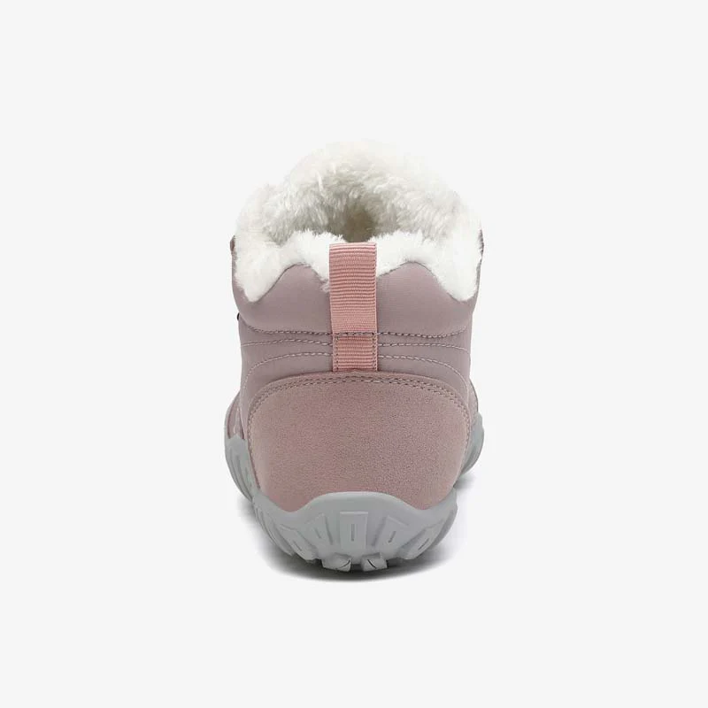 Will II - Zapatos Barefoot de Invierno - Image 17
