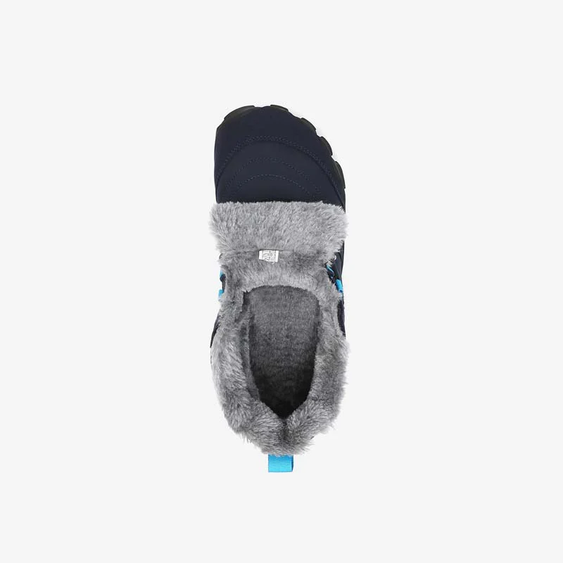 Will II - Zapatos Barefoot de Invierno - Image 21