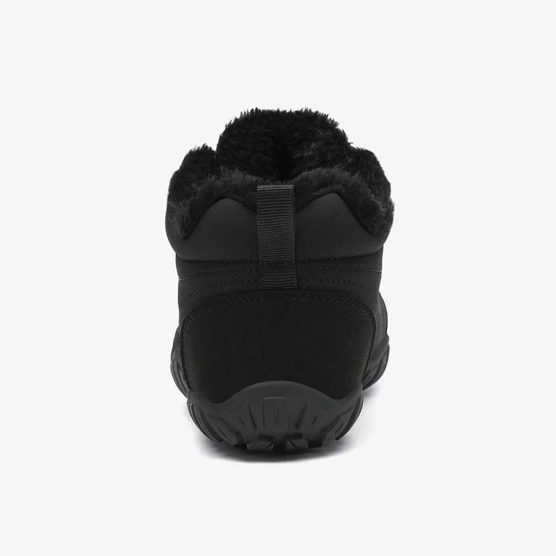 Will II - Zapatos Barefoot de Invierno - Image 3