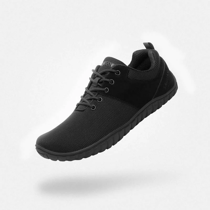 Wish Ⅰ - Zapatos Barefoot - Image 13