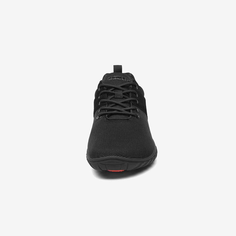 Wish Ⅰ - Zapatos Barefoot - Image 14