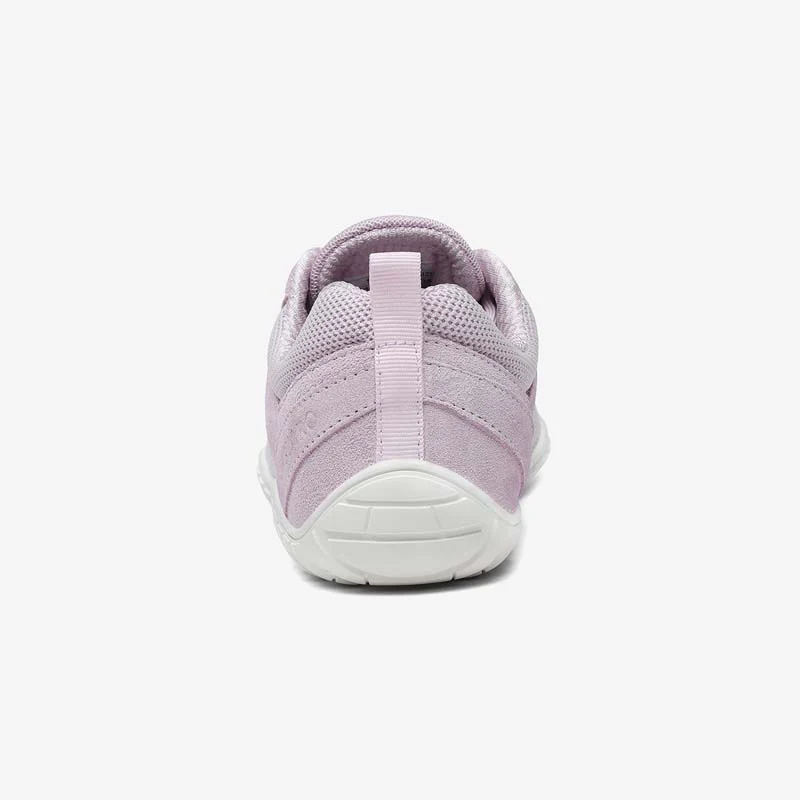 Wish Ⅰ - Zapatos Barefoot - Image 33