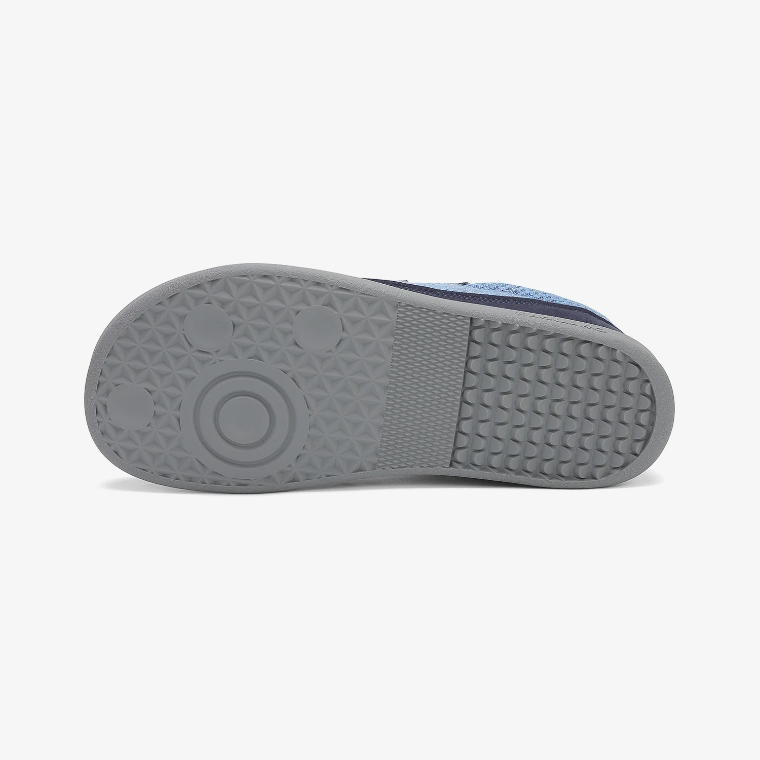 Zeal I - Zapatos Barefoot - Image 3