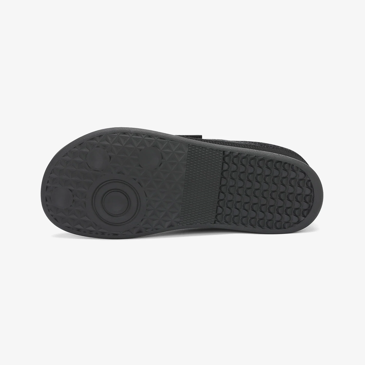 Zeal I - Zapatos Barefoot - Image 8